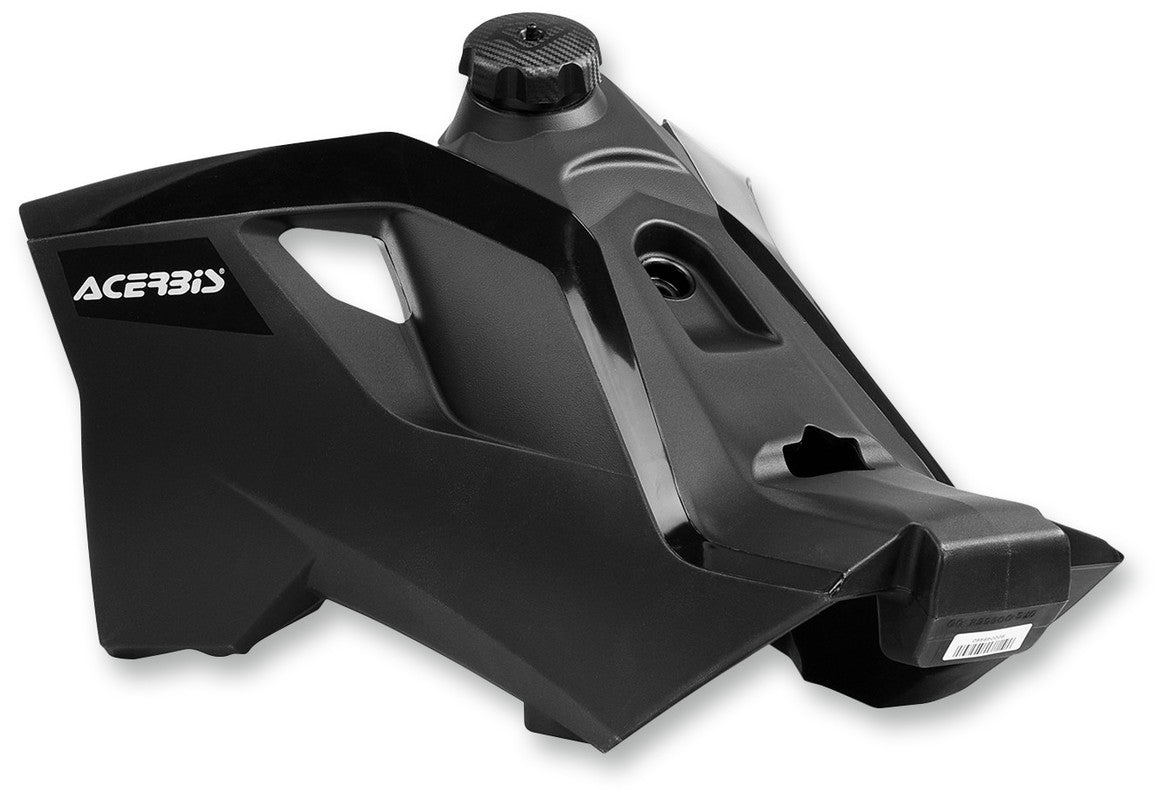 FLTK-SX 07-10:EXC/XC/XC-W:08-10 3.4GALBL