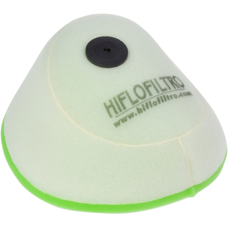 AIR FILTER HON CRF250/450