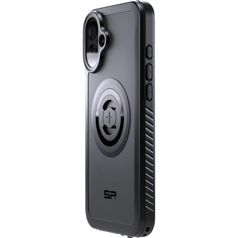 CASE SPC+ XTREME IPHONE 16 PLUS