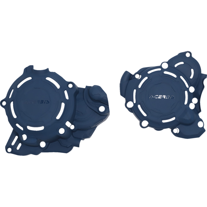 XPOWER KIT KTM/HUSKY BLUE