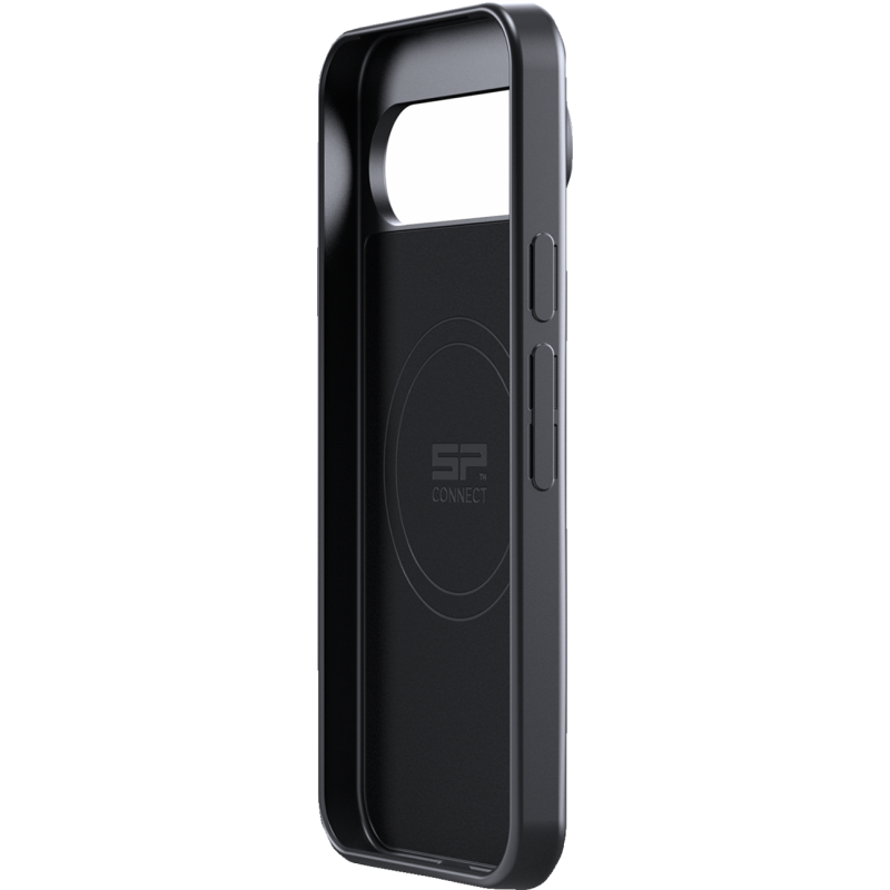 Case SPC+ Pixel 9 / PRO