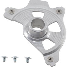 MOUNT KIT DISC CVR KAW