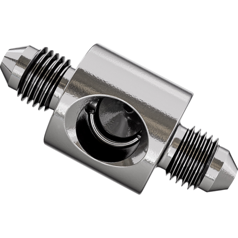 BRAKE REAR SWITCH HOLDER UNIVERSAL