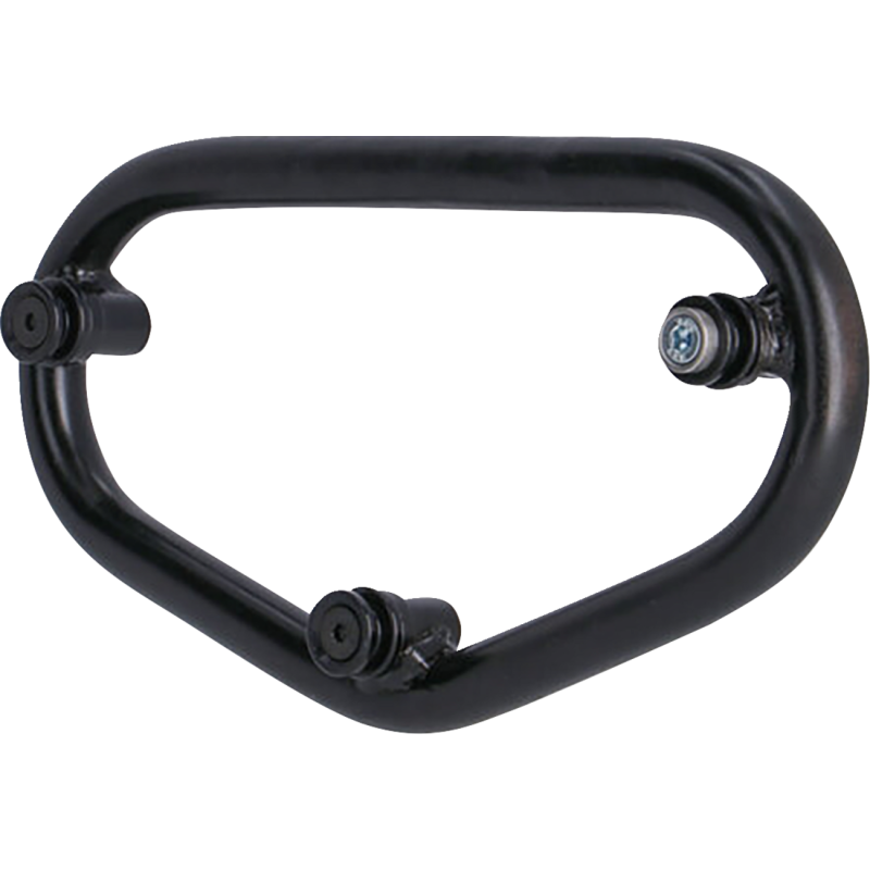 SLC SIDE CARY R BMW R 1200 R 1418 R 1250 RRS 18