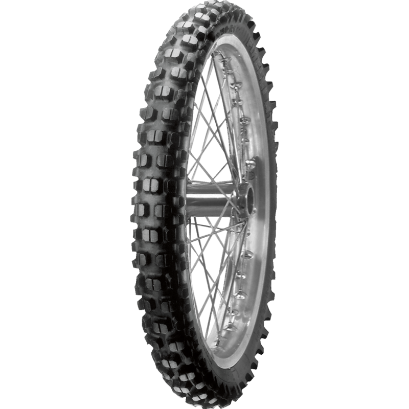90/90-21 54R TT MT21 FRONT OE/NP