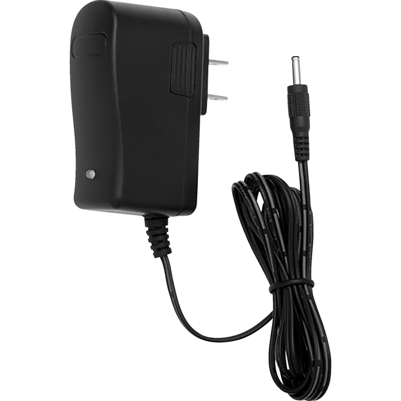 CHARGER GYDE SINGLE WALL