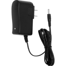 CHARGER GYDE SINGLE WALL