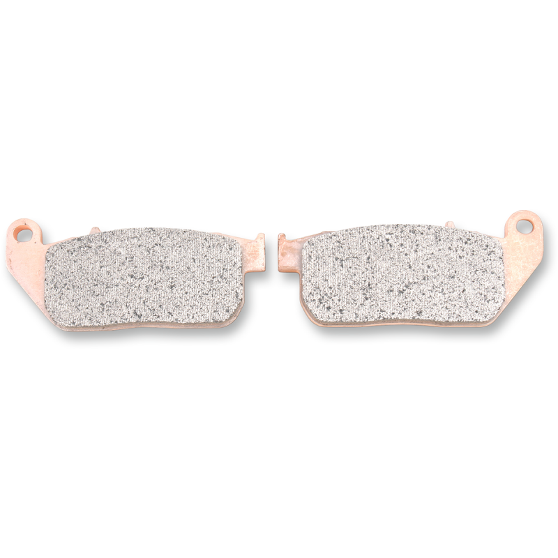 FAD381HH DRAG SPECIALTIES PAD