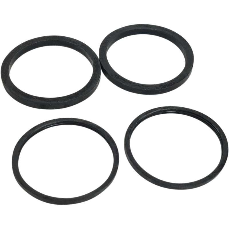 BRAKE CALIPER SEAL KIT