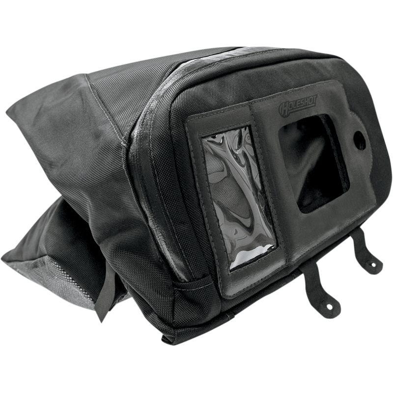 11-14' POLARIS PRO RMK/RUSH DASH BAG