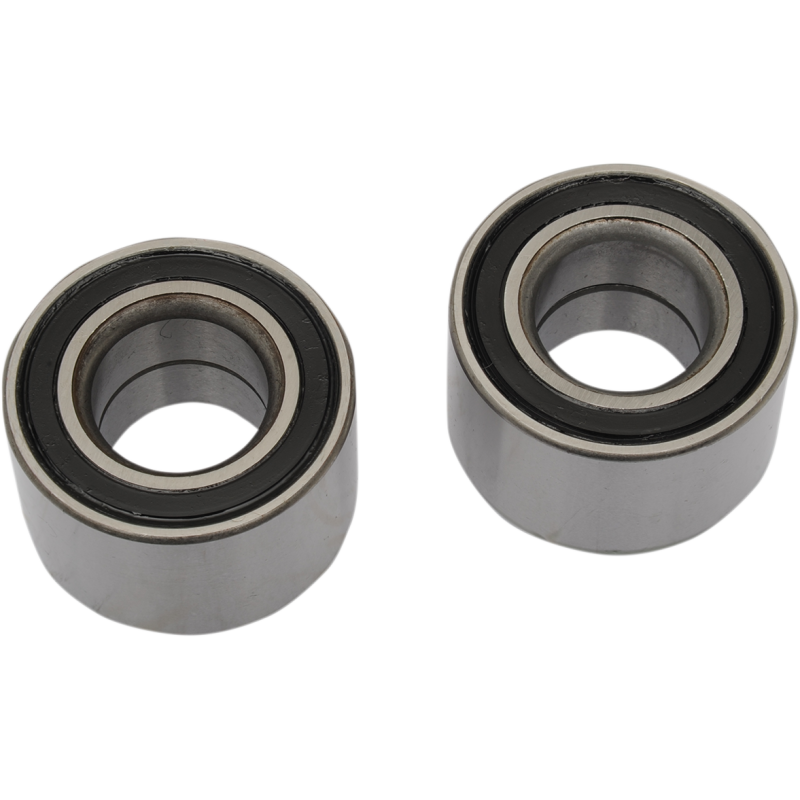 CAN AM FRONT WHEEL BEARING KITS C01-000