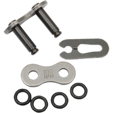 LINK CONN 520VO CLIP