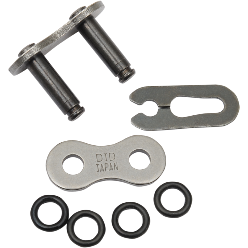 LINK CONN 520VO CLIP