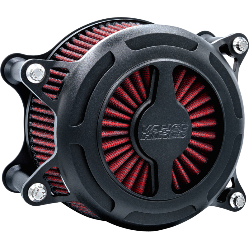 AIR CLEANER BLADE BL MULTI