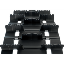 TRACK CHALLENGER 15X144 - 2"