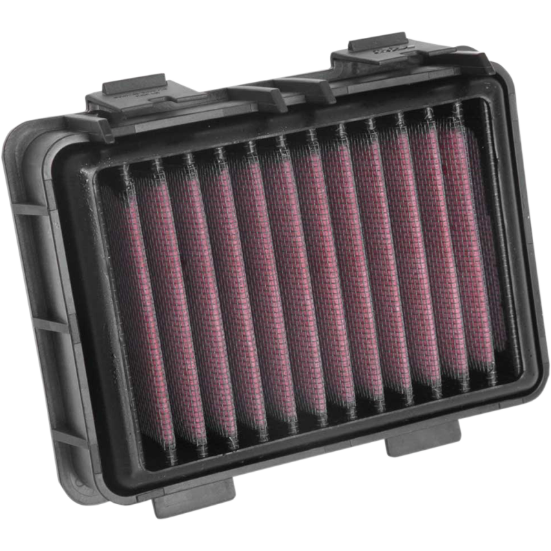 KTM 125/200/390 DUKE AIR FILTER 2017-24