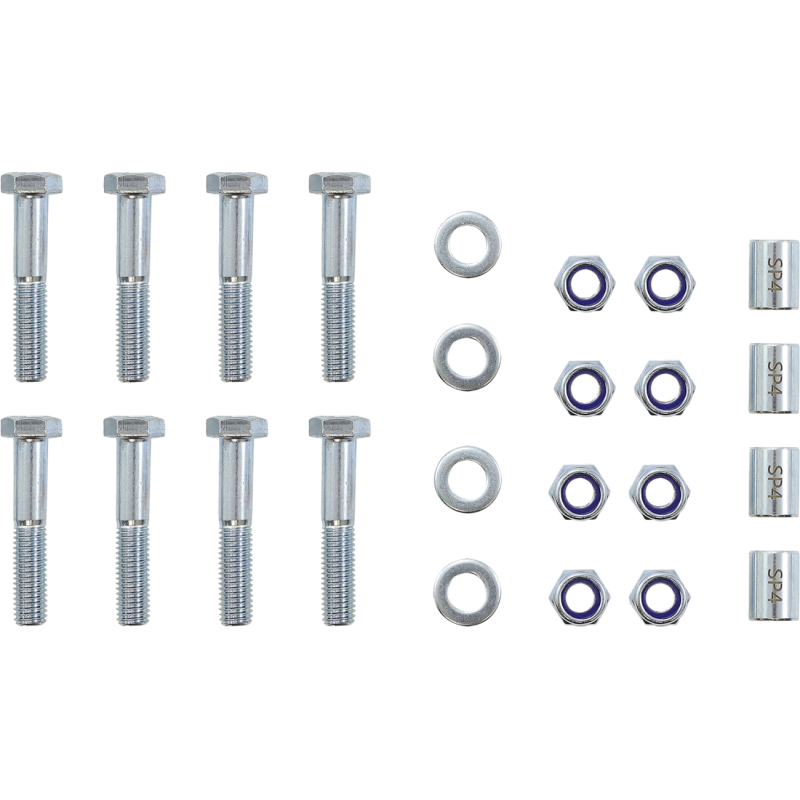 DEMON LIFT KIT