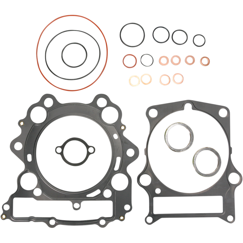 TOP END HI-PROF GASK SET
