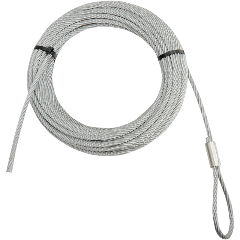 WIRE ROPE RT40/4.0ci