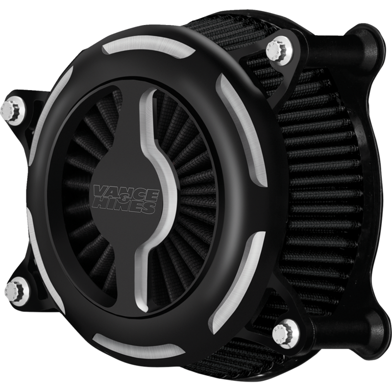 08-16 FL AIR CLEANER BLADE CC