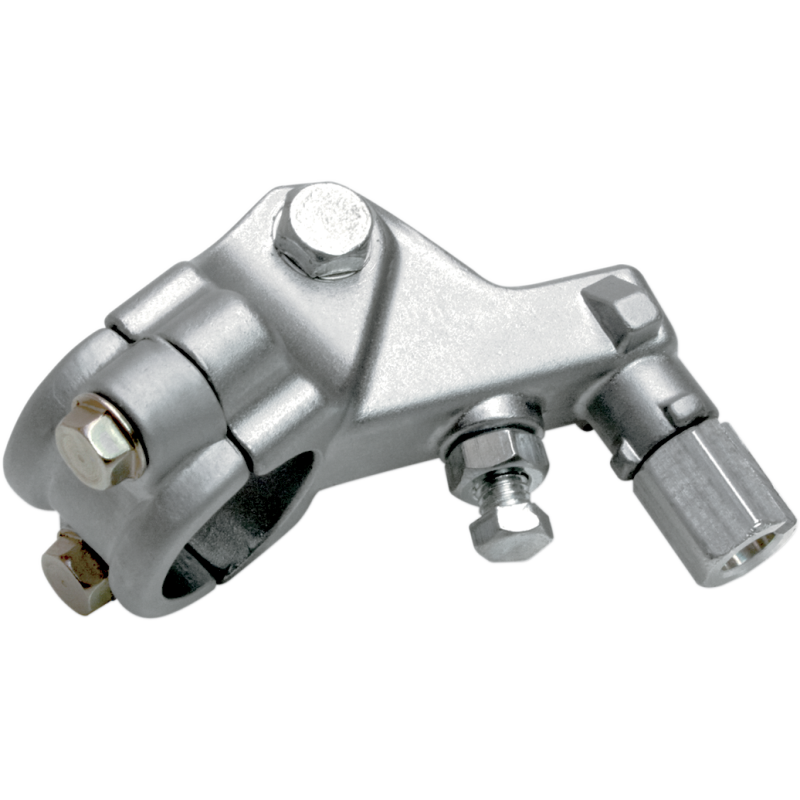 PERCH ASSEMBLY OEM STYLE CLUTCH