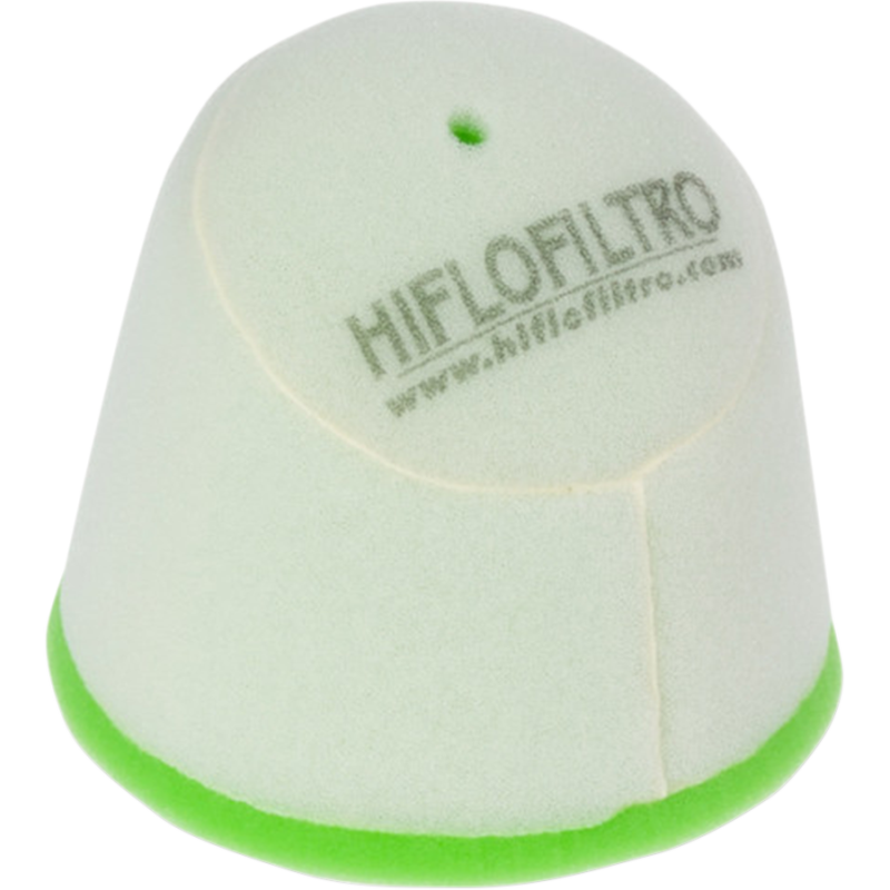AIR FILTER HIFLO-FOAM KAW