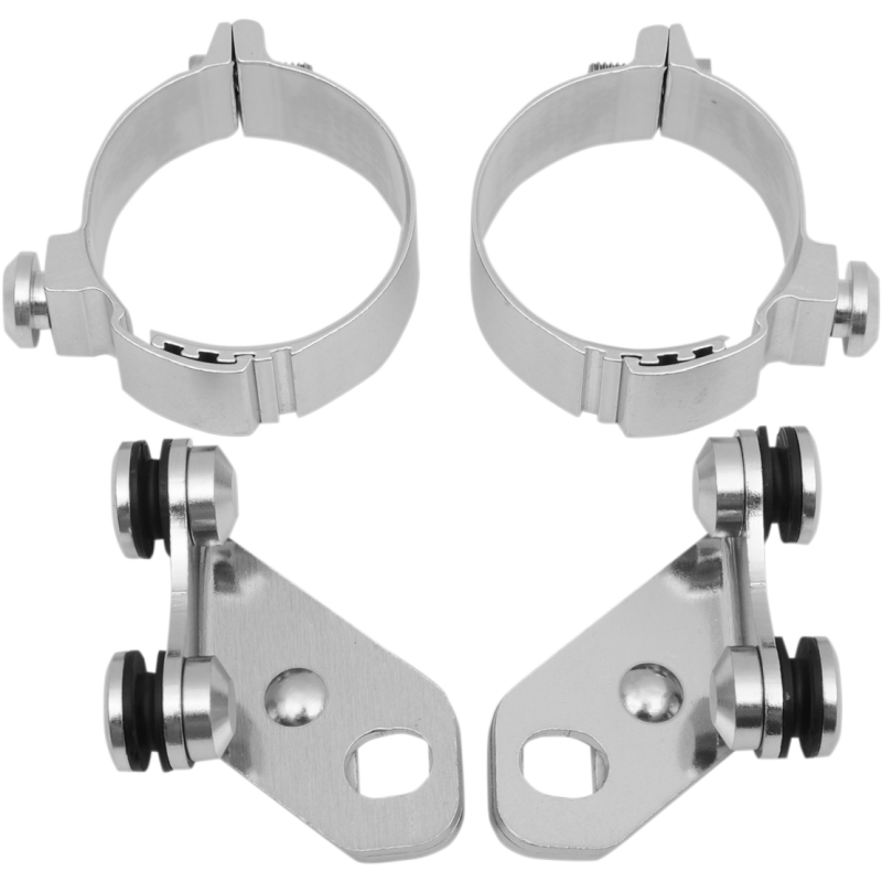 LOWERS H/WARE KIT