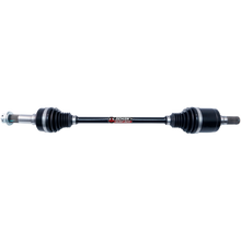 DEMON HD AXLE