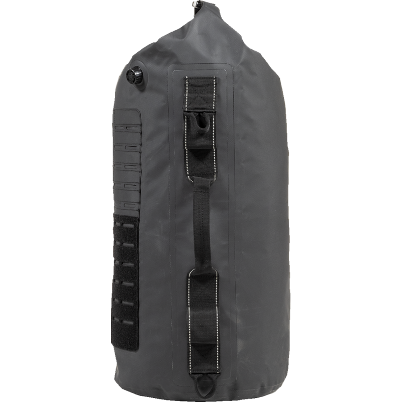 BAG EXFIL-65 2.0 BLK