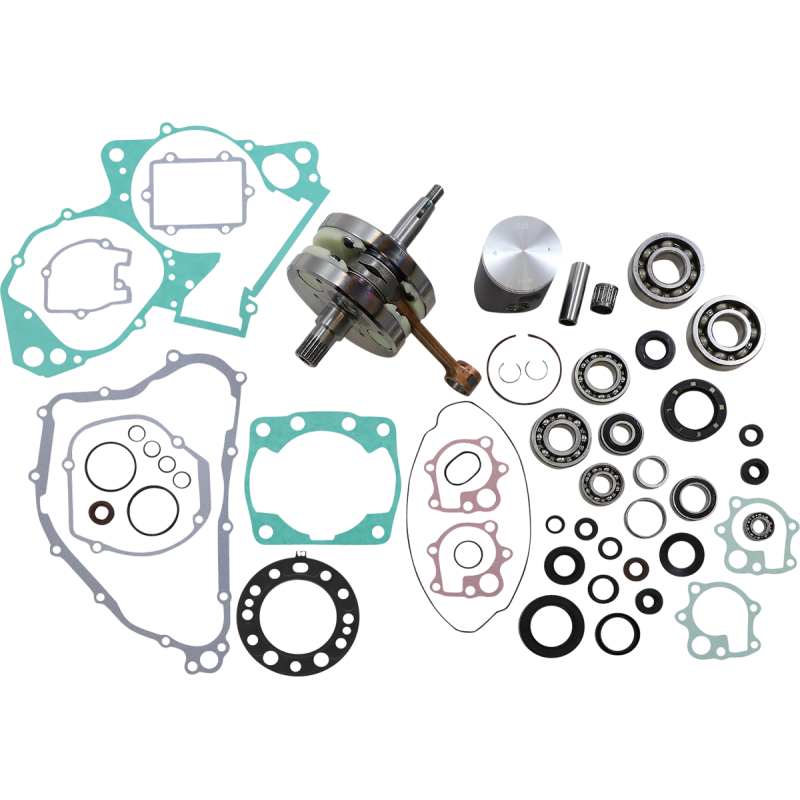ENGINE KIT HON