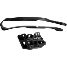 GUIDE/SLIDER 2.0 KXF BLK