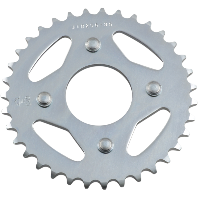SPROCKET RR 35T