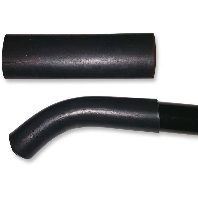 GRIP HEATER INSULATOR