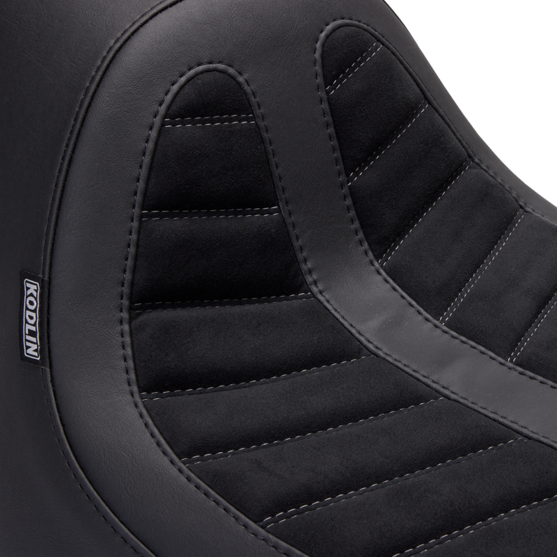 SEAT KODLIN SOLO FXSB BLK