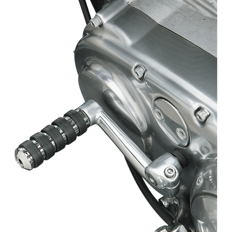 SOFTRIDE SHIFTER PEG +3-1/4" (EA)