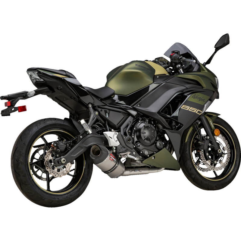 17-24 NINJA 650 AT2 FS SS/SS/CF WF