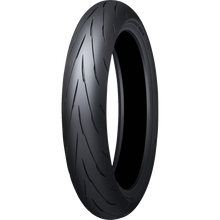 TIRE Q5A 130/70ZR16 (61W) FT