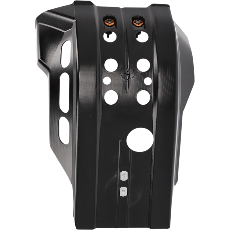 2021-24 CRF450R/450RX