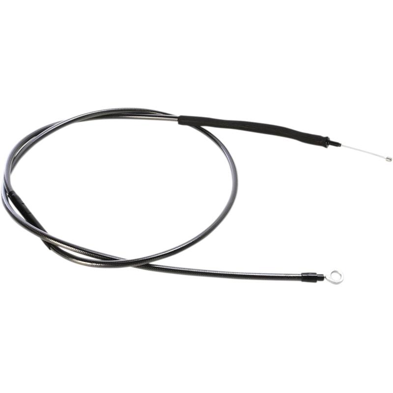 CABLE CLUTCH BP