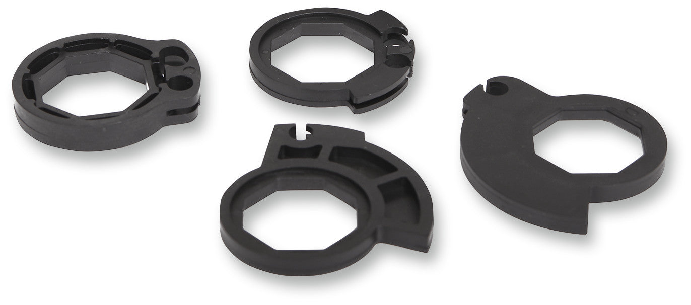 CAM THROTTLE CRF150