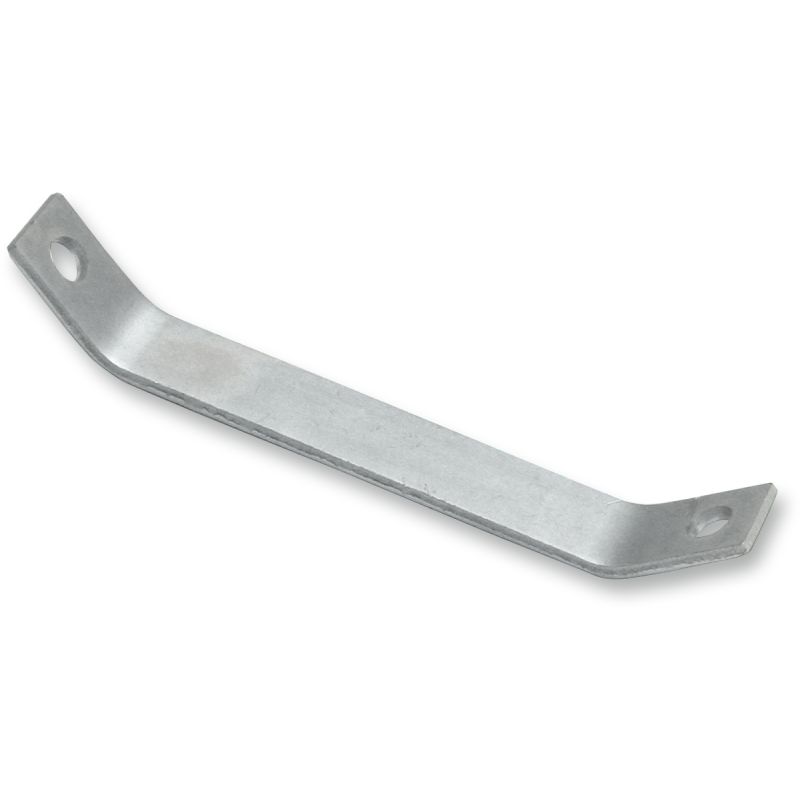 Bracket,Support,Carb,1966-'84 bt