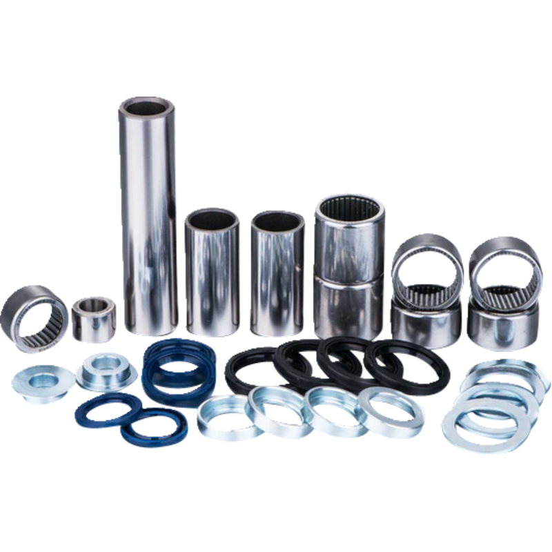 Linkage Bearing Rebuild Kit