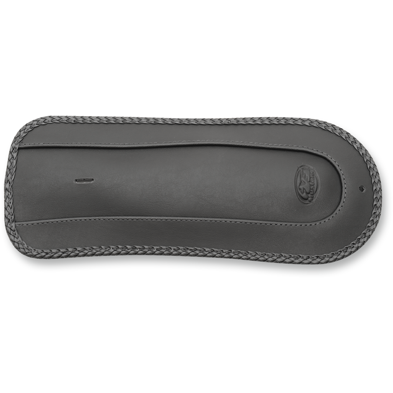 BIB FENDER PLN 06-14 DYNA
