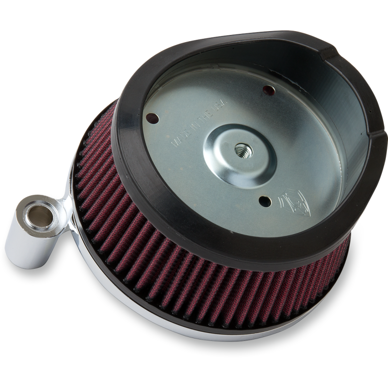 14-16 FLT BIG SCKR STG1 OEM PLAIN