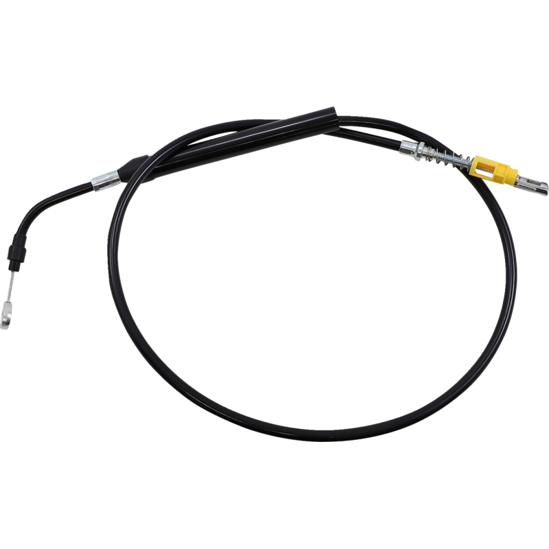 CABLE CLU B 12-14" RG 21+