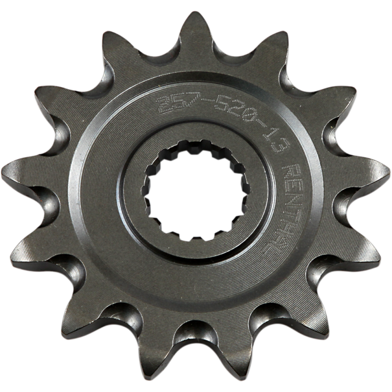 RENTHAL SPROCKET 257-520-13GP