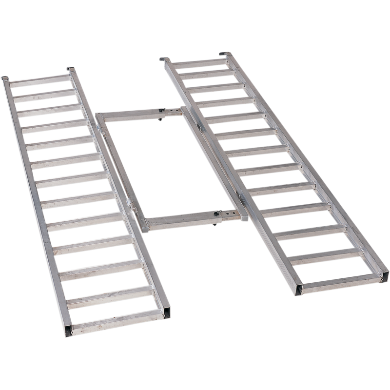 RAMP TRI-FOLD ADJUSTABLE 42-52X76 MOOSE