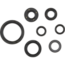 SEALS OIL KIT YFZ450R,YZ450F,WR450F