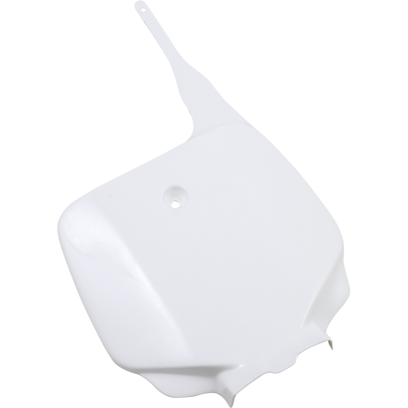 FR#PL KX85/100:01-09 RM100:03-06 WHITE