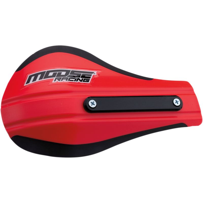 HANDGUARD CONTOUR 2 RED